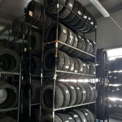 curatare chimica interior auto 3